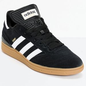 Adidas Busenitz Mens Size 11